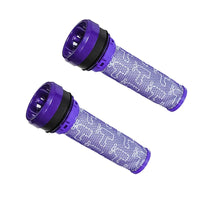 2PCS
