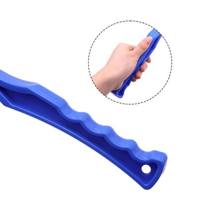Pet Throwing Stick, Throwing Device, Throwing Toy, Dog And Cat Interactive Ball Picking Pet Toy Training Toys Pet Supplies