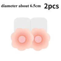 tlhx-2pcs