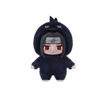 7no box 1 pcs