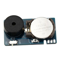 PCB Prank