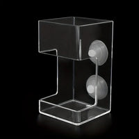 Square