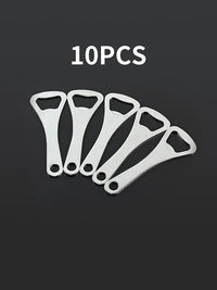 10PCS