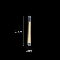3.0mm