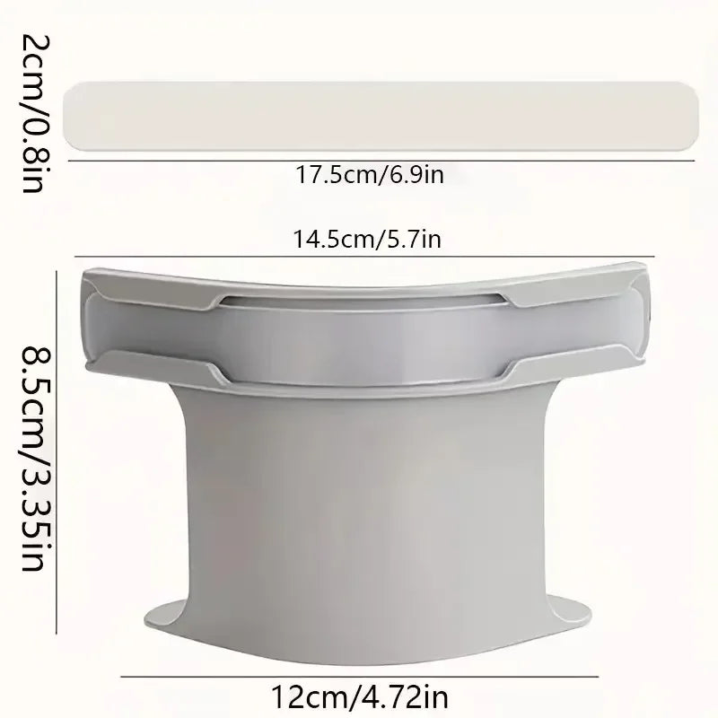 8/4Pcs Heavy Duty Bedsheet Corner Tightener Clips High-quality Materials Durable and Reliable Bed Sheet Grippers for Protectors