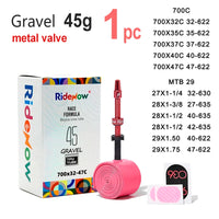 45g Metal 1pc