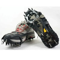 Black L(41-46)