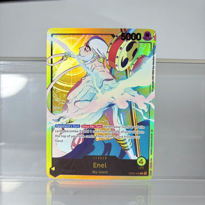Anime One Piece Game Card English Version Holographic Gilding Jewelry Bonney/Monkey.D.  Luffy/Uta/Chopper Collection Proxy Cards