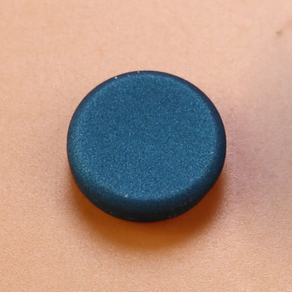 JCD 1 Piece 3D Analog Stick Thumbstick Button Joystick Cap For 3DS 3DSXL 3DSLL New 2DS 3DS LL XL Controller