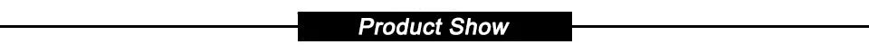 Camping Mat Foam Foil Blanket  Aluminum Insulation Foam Foil Mat Sleeping Pad Thermal Outdoor Tent Footprint Reflecting Heat