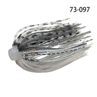 73-097