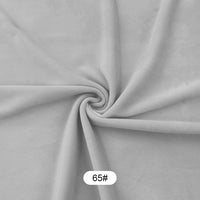 65