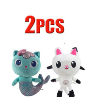 2pcs 6
