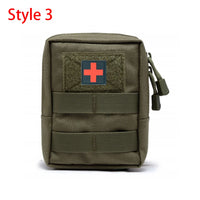 Style-3-GR