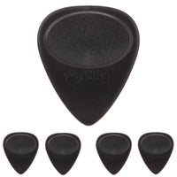 10pcs