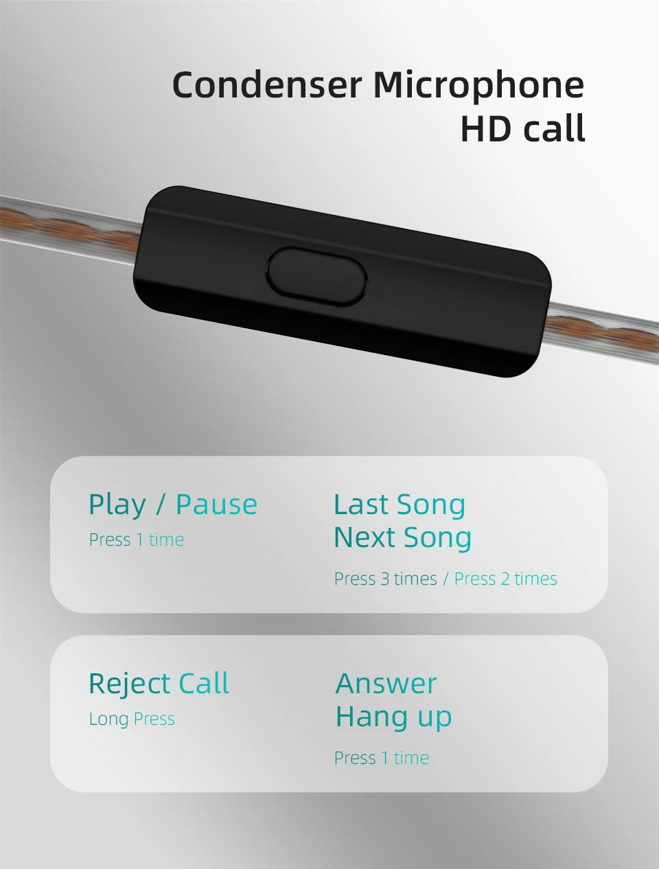 KZ EDX PRO 10mm Dual Magnetic Circuit Dynamic Drive Earphone HIFI Bass Earbud Sport Noise Cancelling Headset KZ ZSTX ZSN PRO ZAS