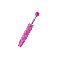 S7-1pc-pink
