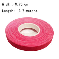 Red B 7.5mm 13.7m L