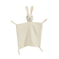 SU1017 Beige