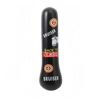 1.2m-Black