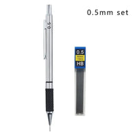 0.5mm set