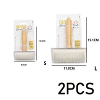 2PCS-S L