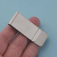 Steel Color-L
