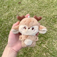 HEESEUNG