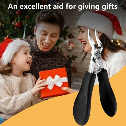 Professional Heavy-Duty Steel Toenail Clipper with Serrated Blade – For Thick & Ingrown Nails, Durable Trimmer for Men & Women