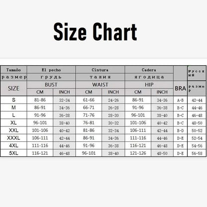 Sexy Bikinis 2026 Women's Swimwear Female Swimsuit For Swimming Wear Bathing Suits Brazilian Bikini Set Beachwear Pool Bather