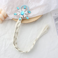 Braid10
