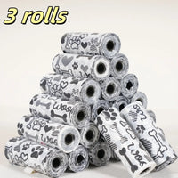 3 rolls-6