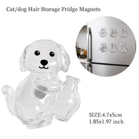 Fridge Magnets