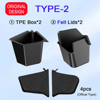TYPE 2 (Offical)