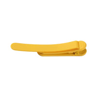 1PC-Yellow