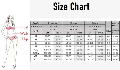 Summer Sexy Swimsuits One Piece Women's Closed Swimwear Push Up Swimming Wear Bodysuit Bathing Suits Beachwear Pool Bather 2026