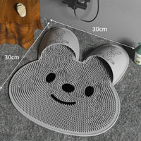 Grey-30cm