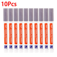Light Grey-10PCS