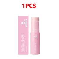 1pc