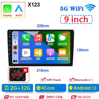 10nch 2-32GB