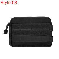 Style 08-black