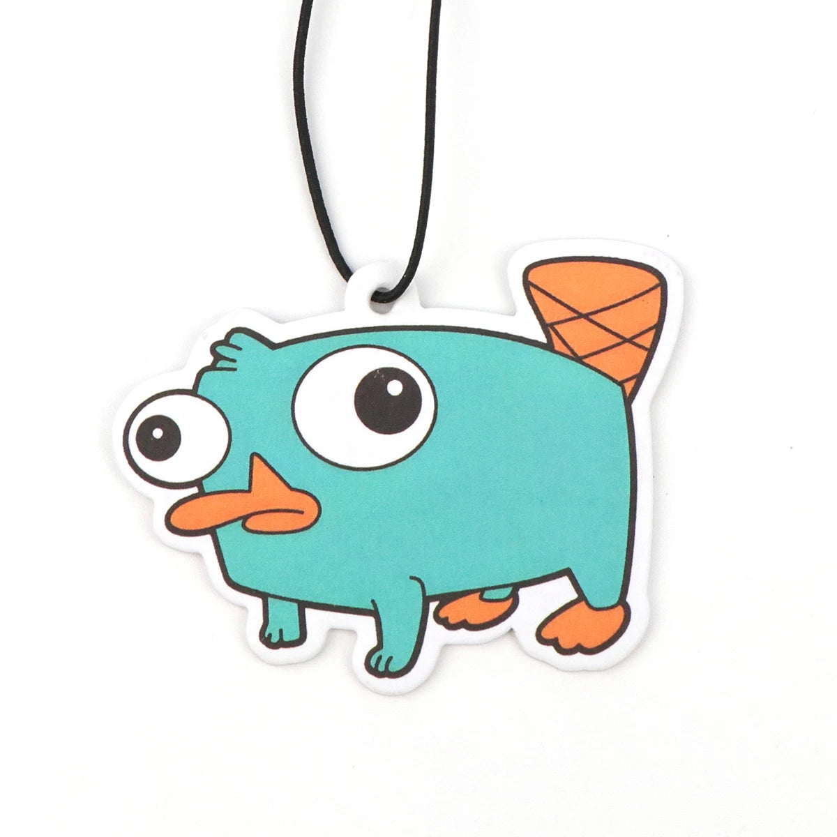 Cute Animals Fragrant Paper Auto Interiors Cartoon Car Fragrance Cabinet Bedroom Air Freshener Hangings Solid Perfume Gifts