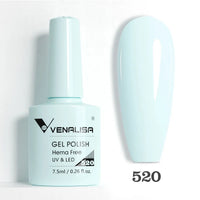 520 HEMAFREE