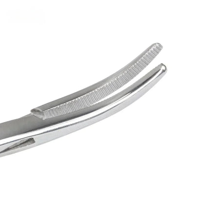 Purchase Fishing Products Accessories F04 Hirisi Stainless Steel Hook Remover Curved Tip Pliers Slicer Tools Sports Equipment