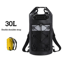 BK   30L