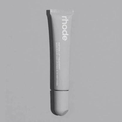 Summer Limited Edition Peptide Lip Tint Colada Honey Mango Macadamia Butter Lips Gloss Makeup Moisturizing Lipstick Glaze