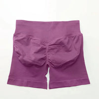 Rose Purple