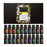 20pcs set