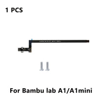 1 PCS