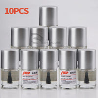 10pcs